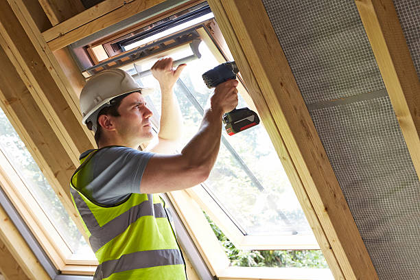 trusted double - hung window replacement driggs