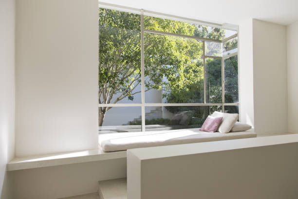top-notch double - hung window replacement rigby