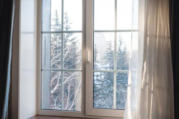 long lasting double - hung window replacement roberts