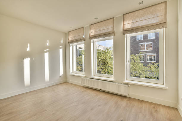 reliable double - hung window replacement saint anthony id