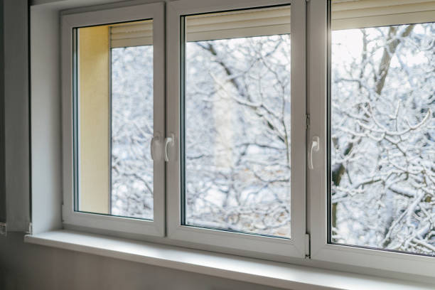durable double - hung window replacement ucon