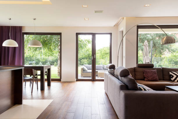 durable french door replacement ririe id