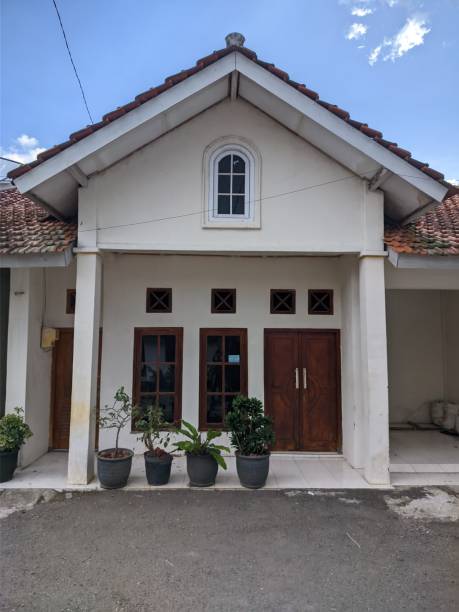 durable home window replacement ashton