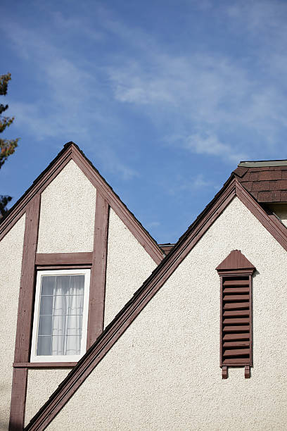 durable home window replacement driggs