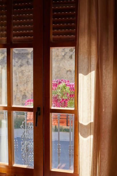 durable window replacement victor id