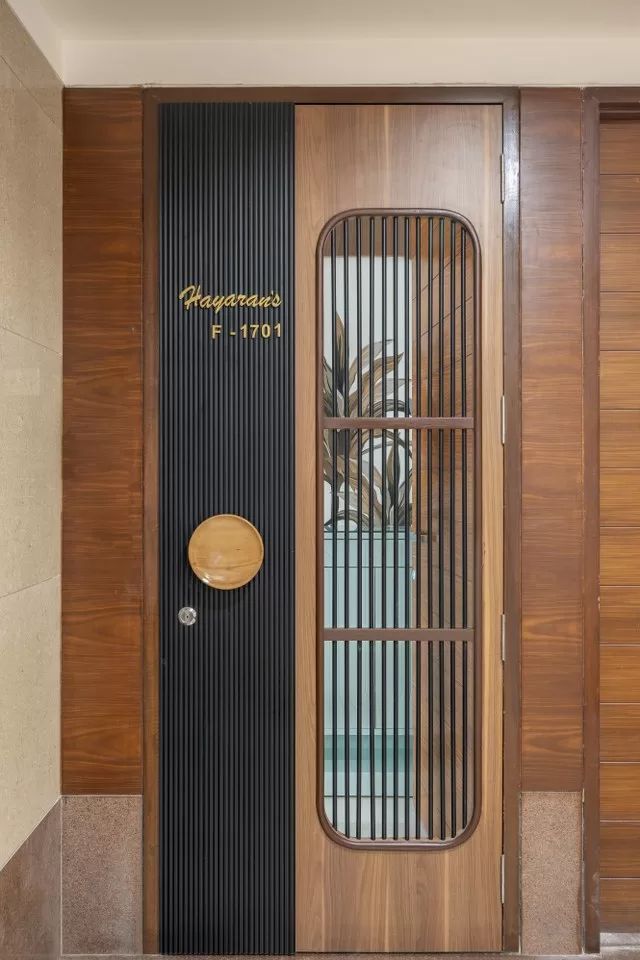 Affordable and reliable Custom Door Installation services in Driggs, ID with modern designs.