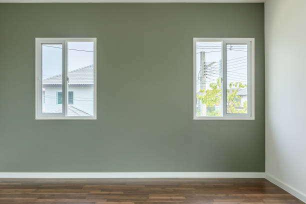 budget-friendly energy-efficient window installation menan, id