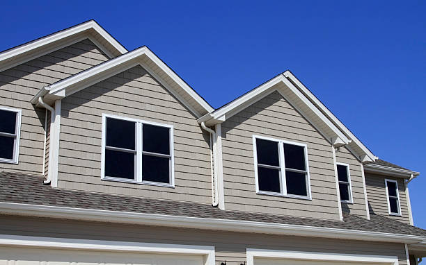 budget friendly energy-efficient window installation ririe, id