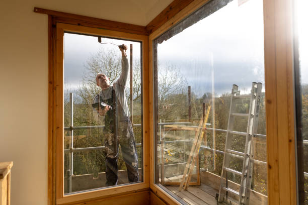 premium energy - efficient window replacement ashton