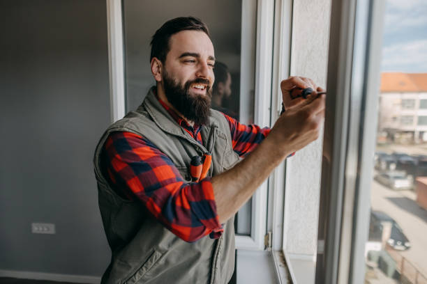 true energy - efficient window replacement driggs