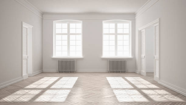 reliable energy - efficient window replacement idaho falls