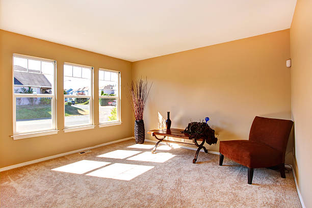 reliable window replacement island park id