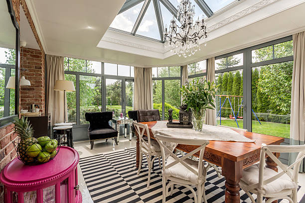 excellent energy - efficient window replacement ririe