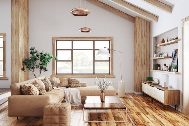 top energy - efficient window replacement roberts