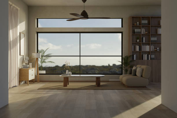 proven energy-efficient window replacement saint anthony id
