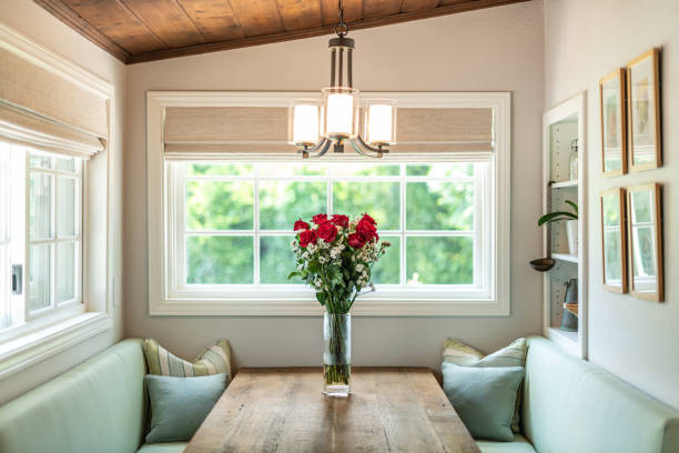 worth it energy - efficient window replacement ucon