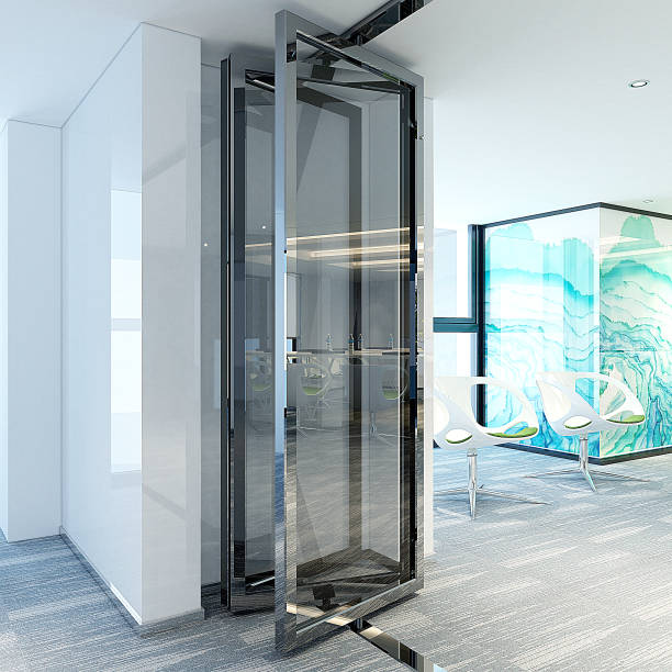 expert bi-fold door installation rexburg id
