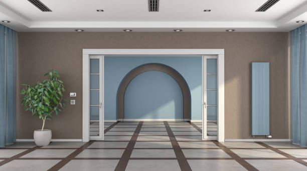 expert pocket door installation rexburg id