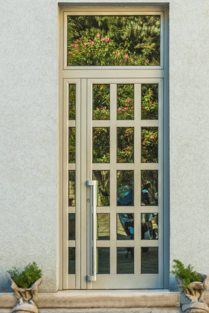 the best exterior door replacement idaho falls id