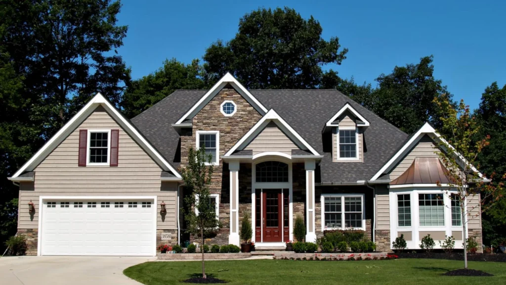 window installation and door replacement in se idaho