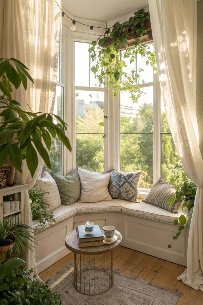 SE idaho's bay window replacement services