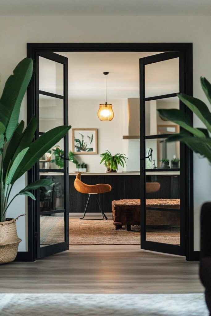 top-rated glass door installation in inkom id