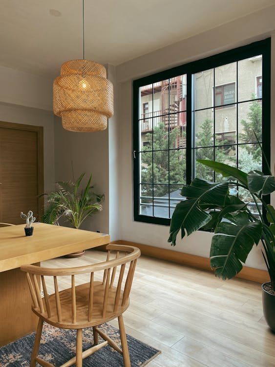 affordable casement window replacement in driggs id