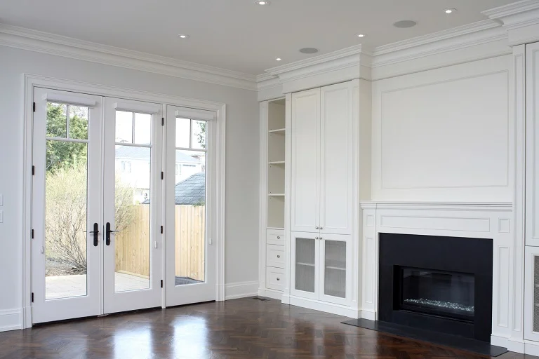 french door replacement in rigby id