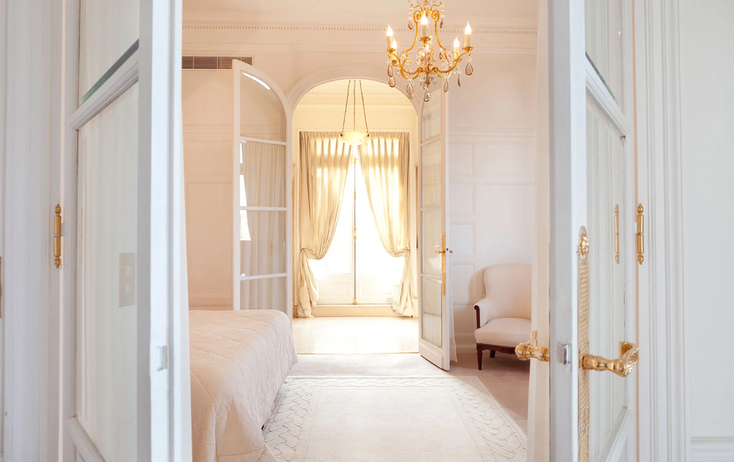 best french door replacement