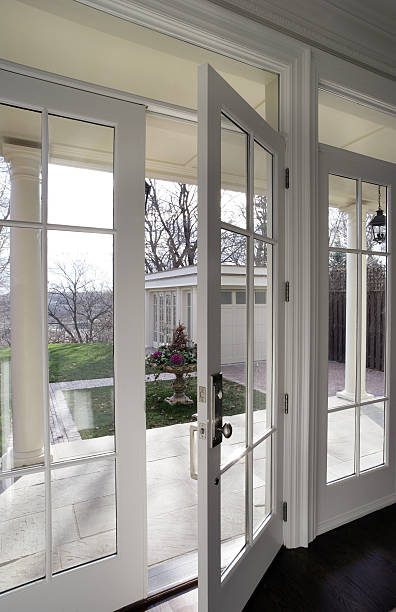 the best french door replacement idaho falls id