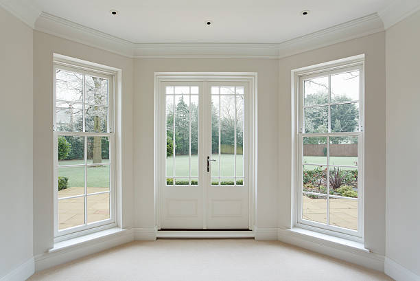 the best french door replacement in rigby id