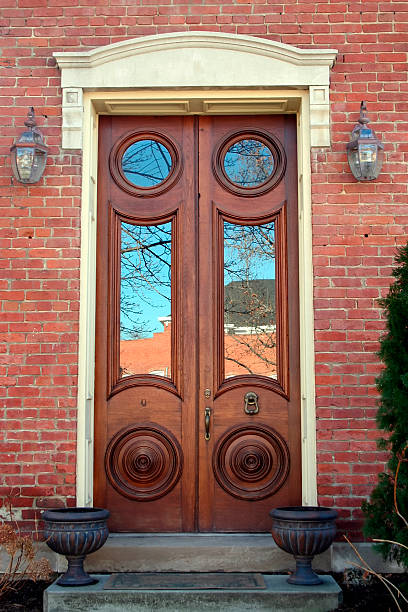 thr best french door replacement ririe id