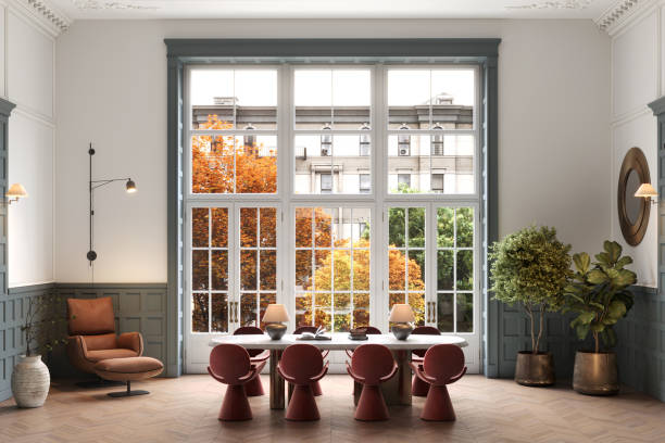 top-rated full frame window replacement ririe