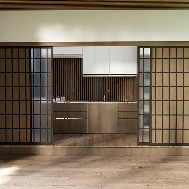 high-quality pocket door installation rexburg id
