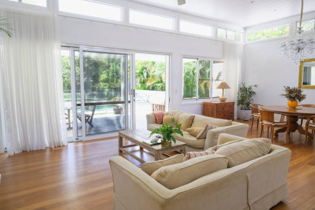 high-quality sliding glass door replacement ririe id
