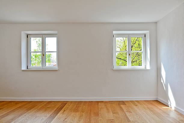 durable home window installation idaho falls, id