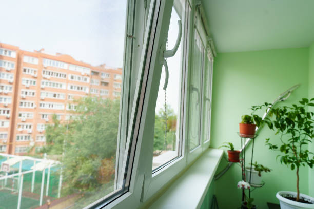 long - lasting home window installation menan, id