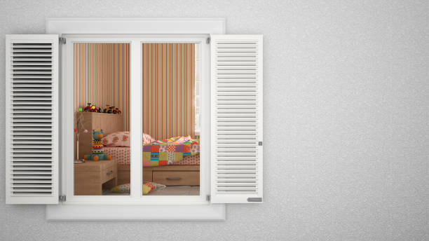 high-quality home window installation roberts, id