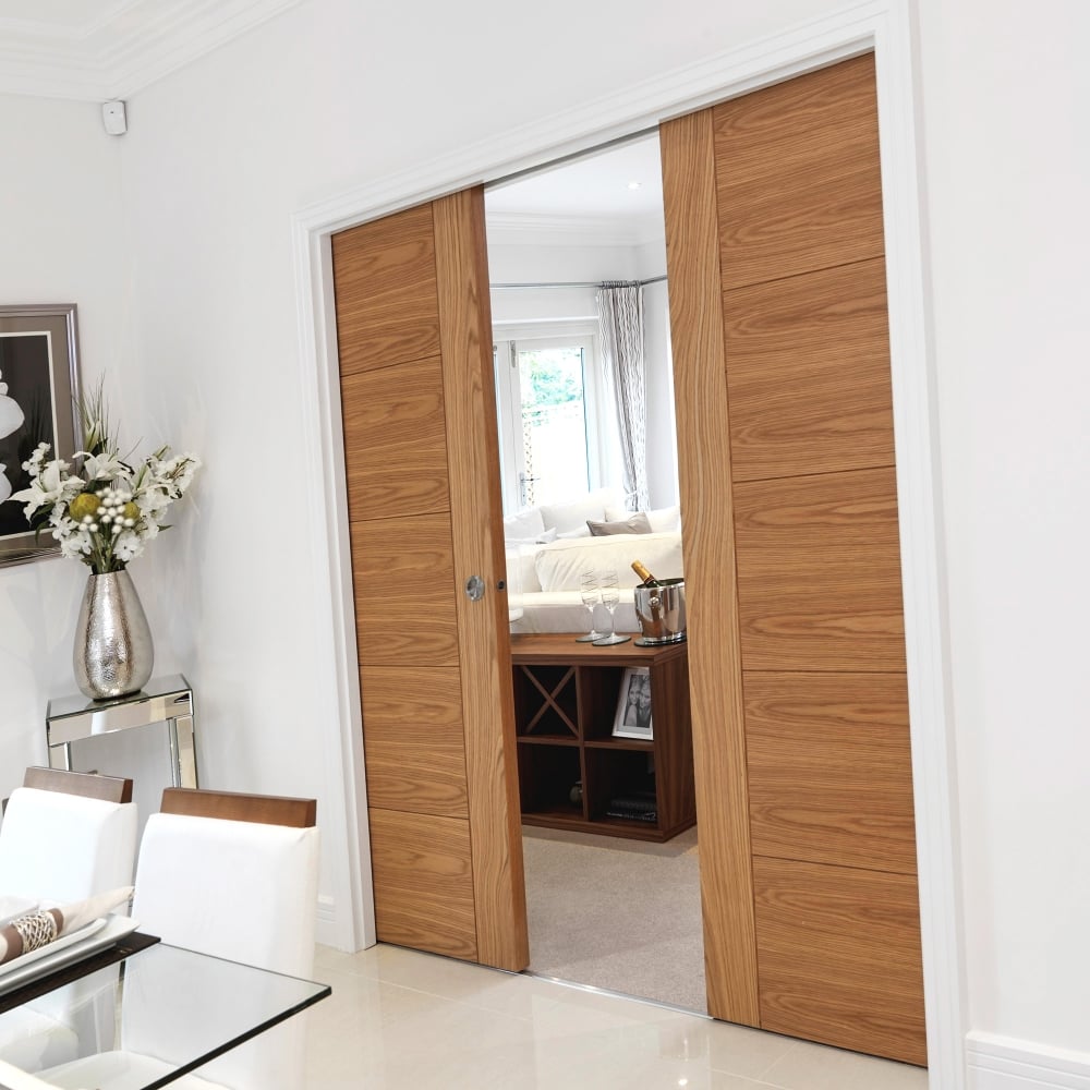 Affordable and top-rated Pocket Door Installation in Driggs, ID for stylish, modern homes.