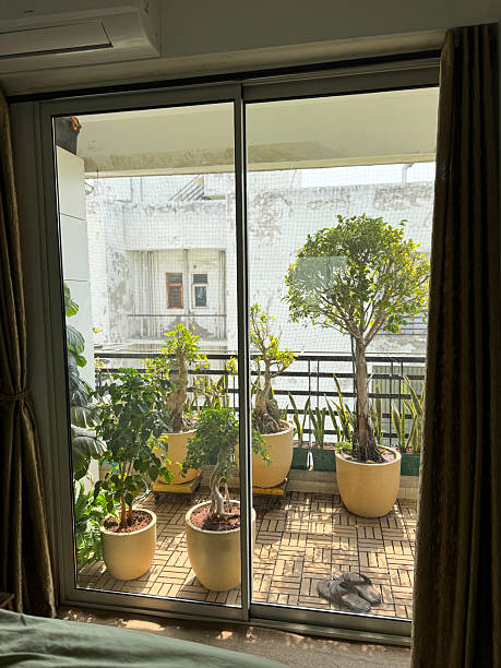 the best patio door installation rexburg id