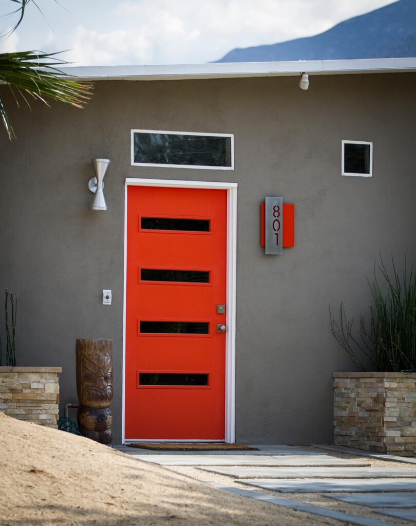 the best patio door replacement idaho falls id
