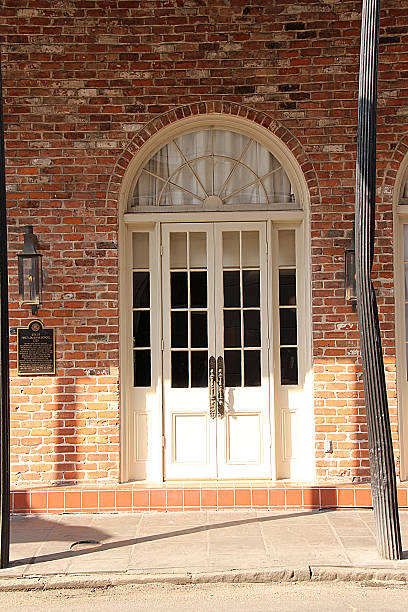 the best patio door replacement ririe id