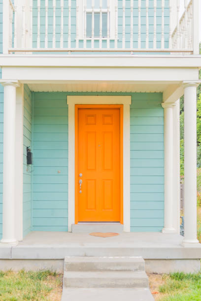 the best patio door replacement roberts id