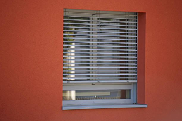 expert picture window installation idaho falls,id