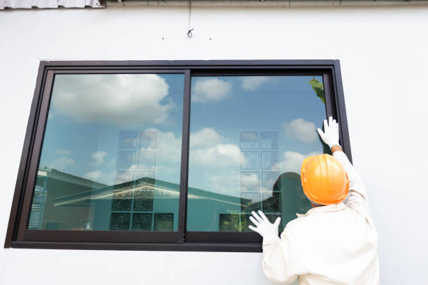 high quality picture window replacement ashton