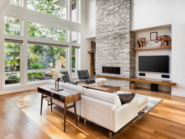 the best picture window replacement idaho falls