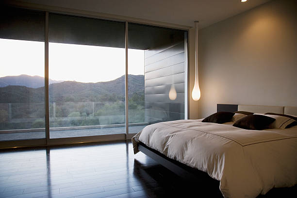 the best picture window replacement ririe