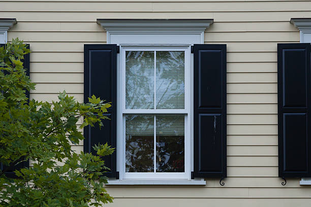 the best picture window replacement swan valley id