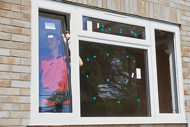 top-notch picture window replacement ucon
