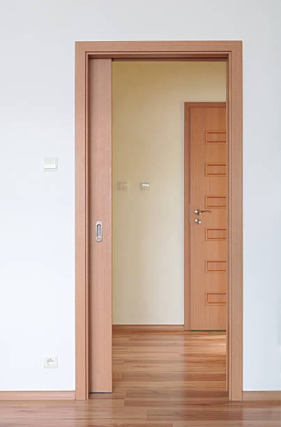 the best pocket door installation in rexburg id